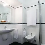 Monteverdi 4*