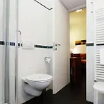 Monteverdi 4*