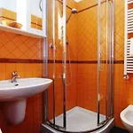 Pensjonat Monteverdi 4*