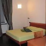 Monteverdi 4* La Spezia