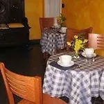 Monteverdi 4*