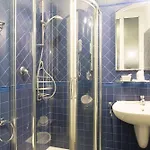 Monteverdi 4*