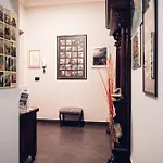 Monteverdi La Spezia