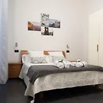 Monteverdi Vendégház 4*