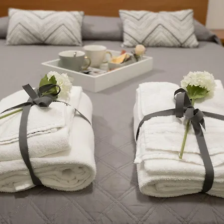 Gasthof Monteverdi 4*