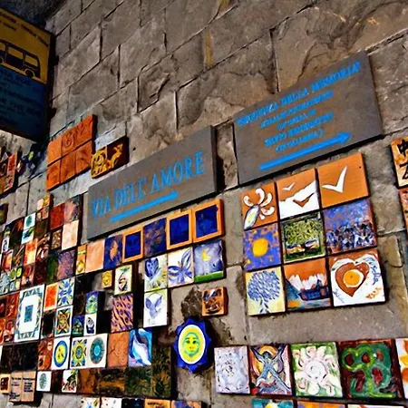 Gasthof Monteverdi 4*