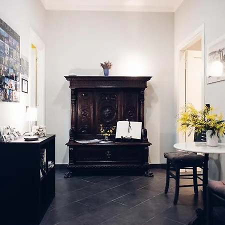 蒙特威尔第度假酒店