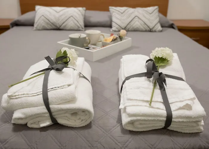 Gasthof Monteverdi 4*