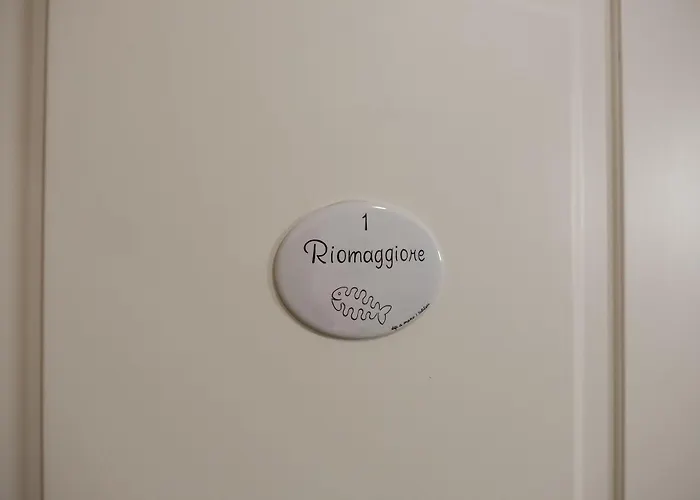 Monteverdi La Spezia