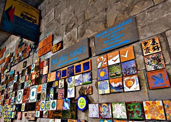 Gasthof Monteverdi 4*