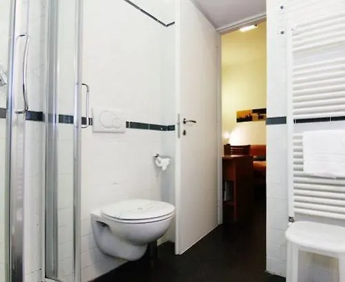 Monteverdi 4*