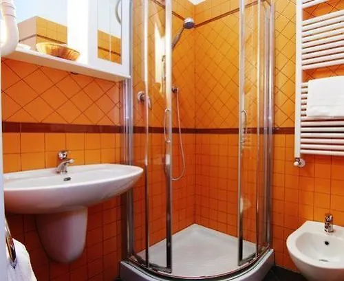 Gasthof Monteverdi 4*