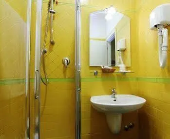 Monteverdi La Spezia