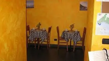بيت ضيافة Monteverdi 4*