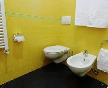 Gasthof Monteverdi 4*