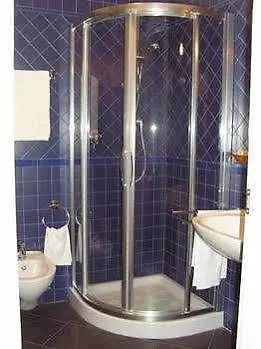 Monteverdi Gasthof La Spezia