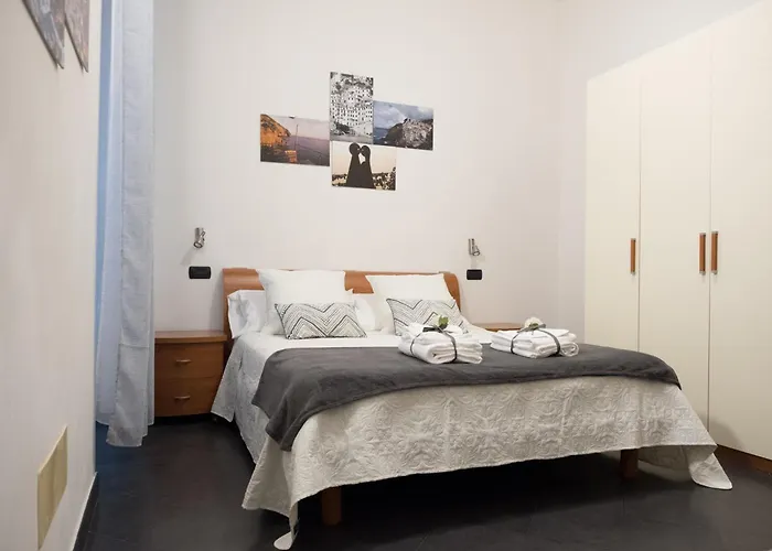 Monteverdi Gasthof 4*